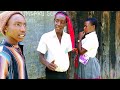 LISTEN TO THIS FUNNY TRACHER