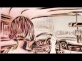 Calexico-The News About William