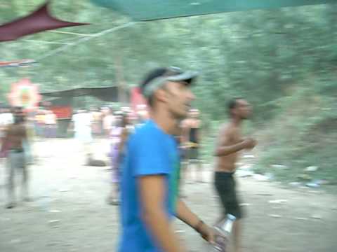 d.N.i Birthday 29-8 Coimbra@Psykoloop DJ SET