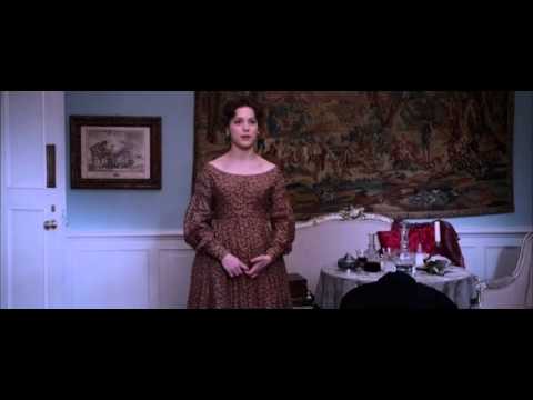 The devil's violinist