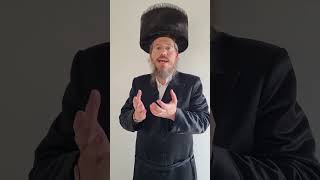 ‏‏ליל שימורים הוא לה' פסח תשפו