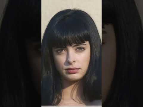 ¿Recuerdas  a JANE de BREAKING BAD? Así luce 10 años después 😱