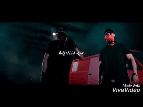 Doni 44 ft Hamad 361 Bandana slowed