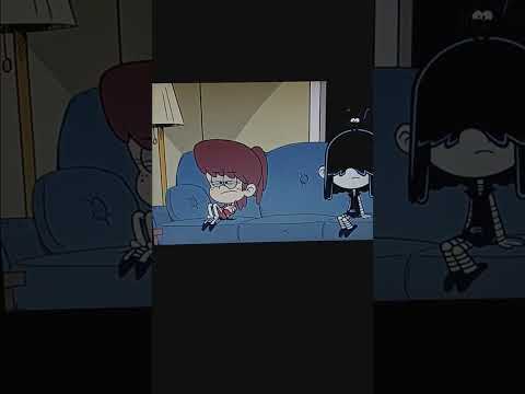 "Toontopia" Part 3 - Welcome to Toontopia