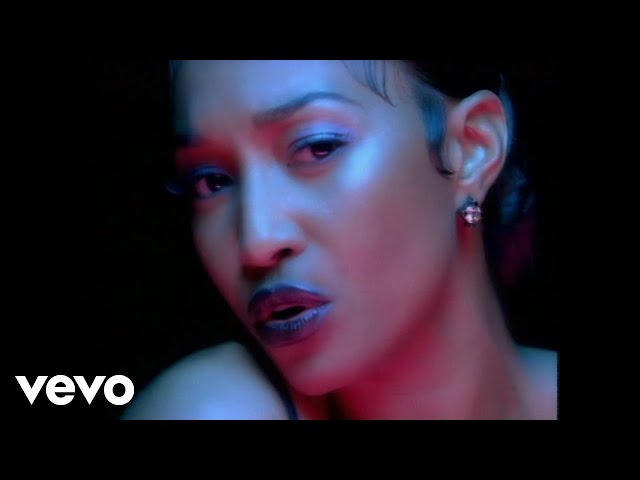 TLC: Una historia de música y empoderamiento femenino