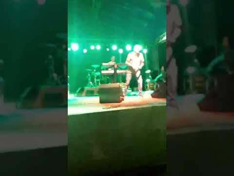 Baja Mali Knindza Pelagicevo - Samo je moj stari znao.