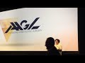 Assia Stepanian Speaking Surgery U