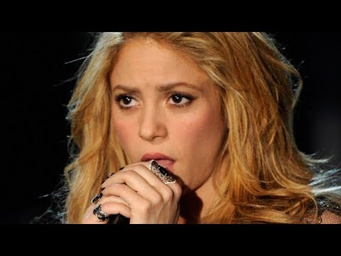download lagu mp3 mp4 All About Shakira, download mp3 All About Shakira free download mp3, download mp3 All About Shakira