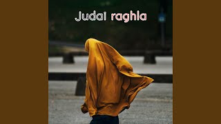 Download lagu Akhlaq Ye Nabawi Paki mp3 Download lagu Akhlaq Ye Nabawi Paki mp3