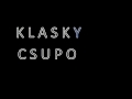 Stupid Klasky Csupo Effects 2