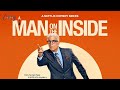 A Man On The Inside Season 2 soundtrack | So Sail On – Flogging Molly