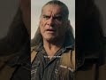 Well That Escalated Quickly What A First Impression Dwight TulsaKing SylvesterStallone