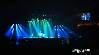 311 jupiter (311day 2012 hd)