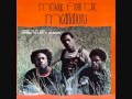 The Meditations - Do Mama Do 1977