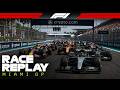 F1 2026 Miami GP FULL RACE Replay HD