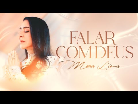 Louvor Eterno and Mara Lima 