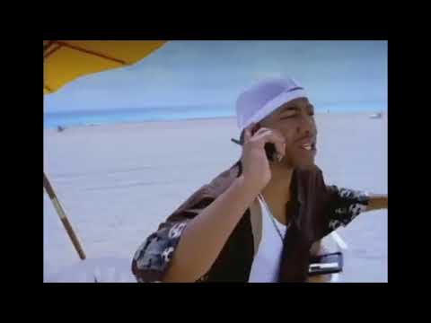 American Cream Team - It's Not a Game (Feat. Raekwon & RZA) (Official Music Video)