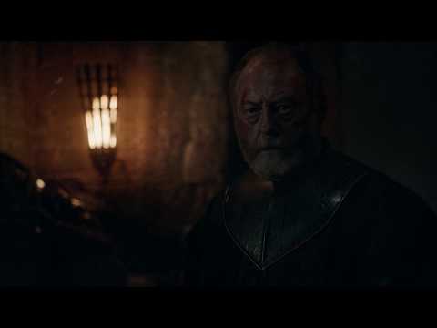 Purifier Scene Riddick Meme Steam Community :: Video :: Games of Thrones: Melisandre Death vs ...