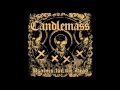 Candlemass - The Lights Of Thebe