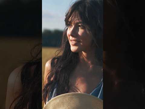 "Happiness" by AShamaluevMusic (Free Use In Shorts Videos)