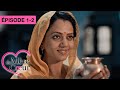 Mère De Coeur Un Amour Secret Ep 01 Ep 02 Série Bollywood Doublée En Français