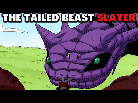 Why Manda Makes No Sense