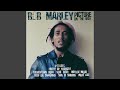 Picture On The Wall - Bob Marley - Topic Picture On The Wall