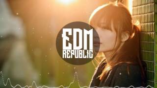 Cosmic Gate & JES - Fall Into You ♫ [PROGRESSIVE TRANCE] ⭐