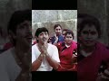 Angana Mein Baba Govinda Shilpa Shirodkar Short Yt