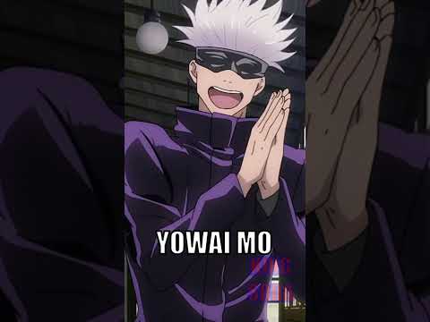 Gojo Joins the League of Villains | Shigaraki, Dabi, Hawks | #jujutsukaisen   #myheroacademia