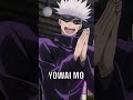 Gojo Joins The League Of Villains Shigaraki Dabi Hawks Jujutsukaisen Myheroacademia