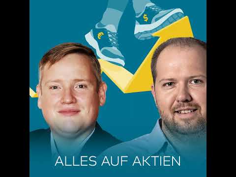 Fox-News-isierung von Twitter und Absturz der Jahrhundertaktie