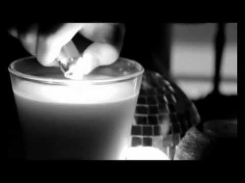download lagu mp3 mp4 Teoman çoban Yıldızı Fransızca, download lagu Teoman çoban Yıldızı Fransızca gratis, unduh video klip Teoman çoban Yıldızı Fransızca