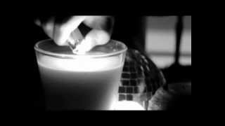 Calogero - Danser Encore (çoban yıldızı fransızca)