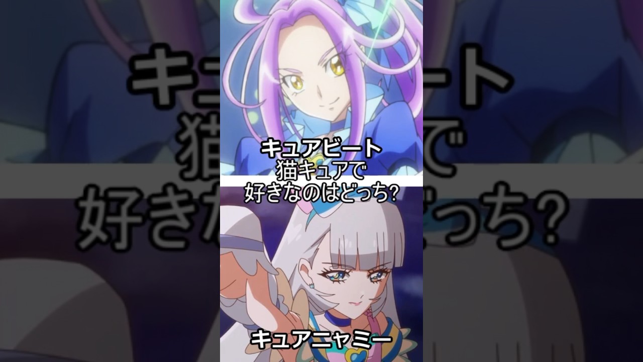 プリキュア ・ザ・ドッチ3