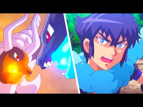 YouTube Thumbnail