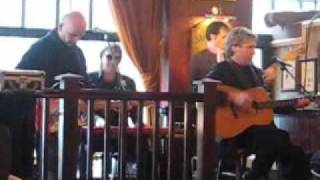 Alles wat ik had - Frank Boeijen en band