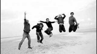Immer Wieder Lyrics English Translation