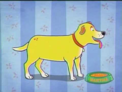 aritabienasicalapuoie’s Video 32773364284 1UsoSJWimH4