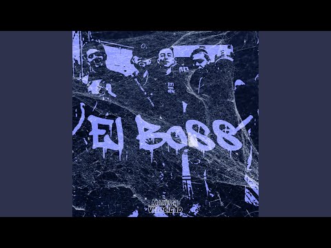 El Boss