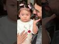 Alia Bhatt & Ranbir Kapoor Daughter Raha ki aank apni grandpa Rishi jaise hai? | Honey Singh Songs
