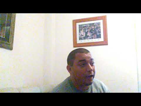 Rare interview CamiPro |(PART 2)