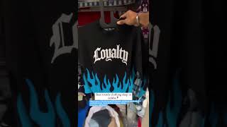 Download lagu Justlook Colaba #colabamarket #justlook #colabacauseway #cheapestprice #original #mumbai #trending mp3