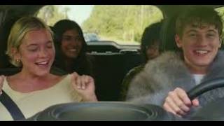 Driver's Ed Review
