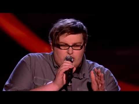 Ash Morgan   Never Tear Us Apart