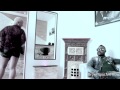 Mamale 2pac  - Chérie kibinda nkoyi [clip officiel]