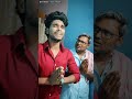 Pongal Kolaaru Goutham Trendingtheeviravadhi Pongal Trending Funnyvideo