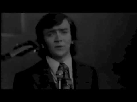 Los Baby's Por Que 1972