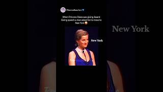 Download lagu Diana was asked to move to New York😜#diana #princessdiana #fypシ゚viral #shorts #royalfamily#ladydiana mp3