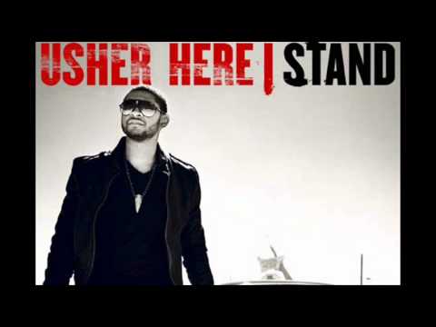 Usher vs. 50 Cent - Love Technology